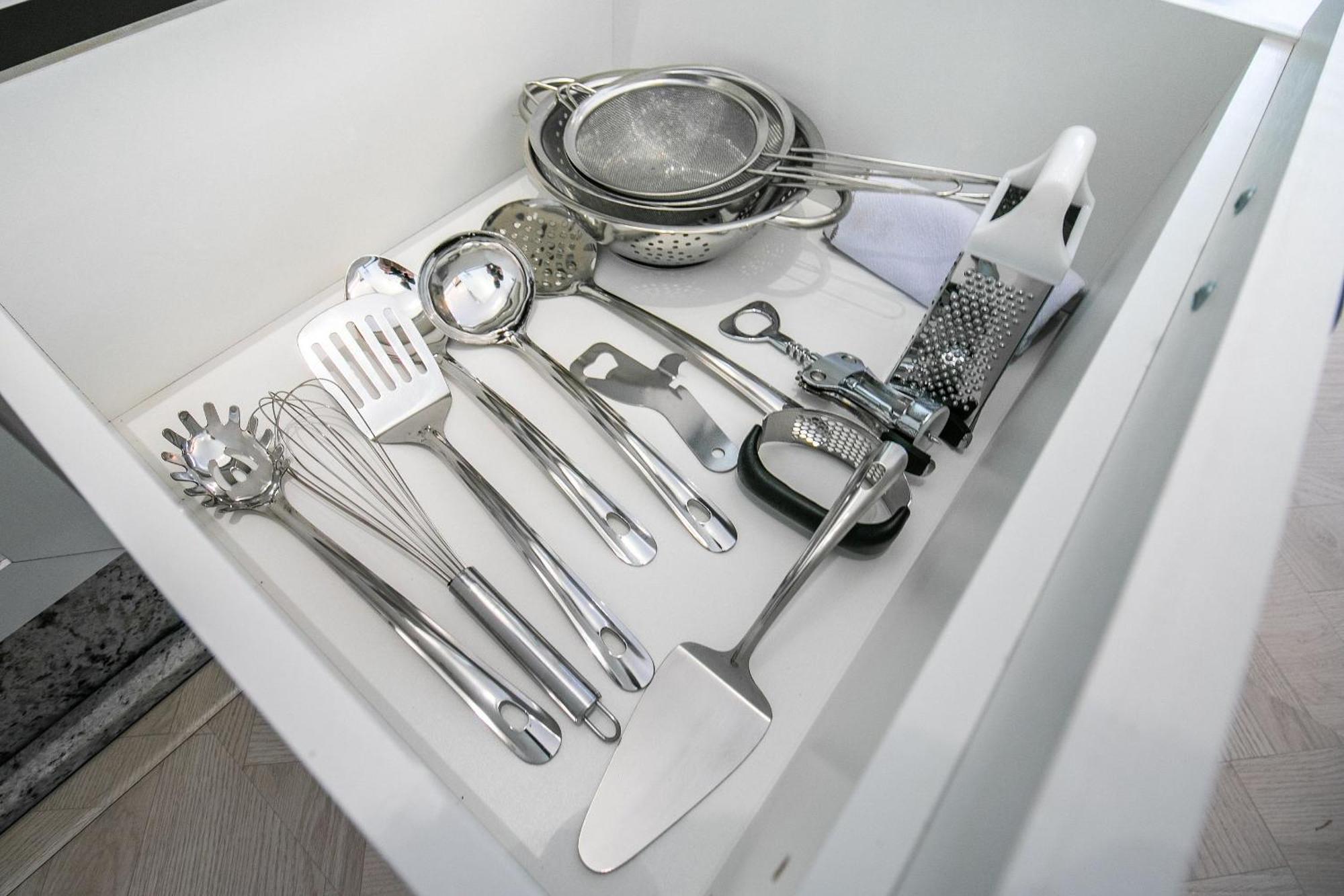 Apartamento Mobi One Pinheiros *